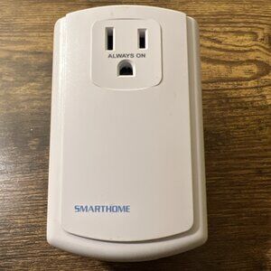 INSTEON Smarthome BoosterLinc Model 4827